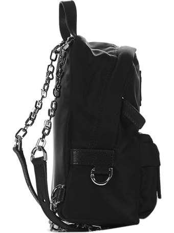 Givenchy Mini 4g Light Backpack