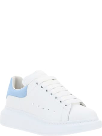 Alexander McQueen Sneakers