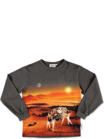 Molo T-Shirt