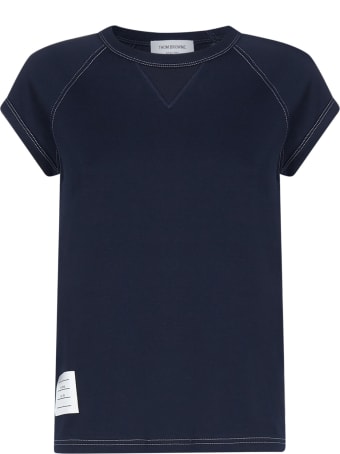 Thom Browne T-shirt
