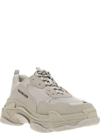 Balenciaga Triple S Sneakers