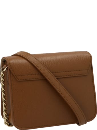 Furla 'metropolis Mini' Bag