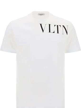 Valentino T-shirt