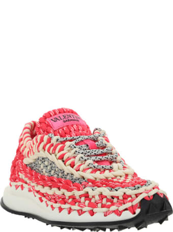 Valentino Garavani Sneakers
