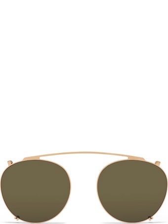 Mykita TALINI Eyewear