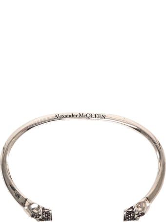 Alexander McQueen Bracelet