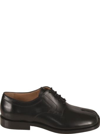 Maison Margiela Tabi Oxford Shoes
