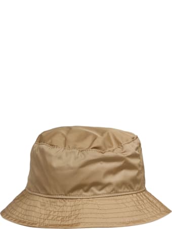 Maison Michel Jason Hat