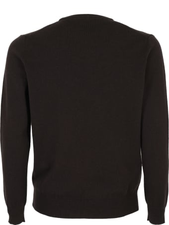 Kangra Top
