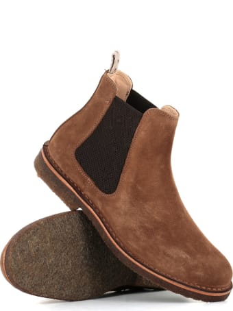 Astorflex Chelsea Bitflex
