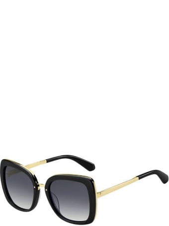 Kate Spade KIMORA/G/S Sunglasses