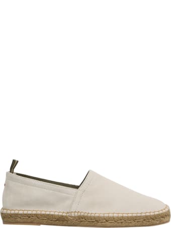 Castañer Pablo Espadrillas