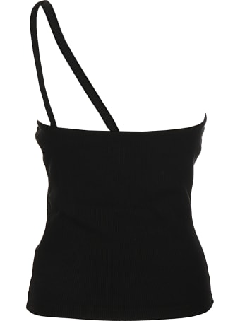 AGOLDE Lola Tank