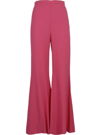 M Missoni Pants