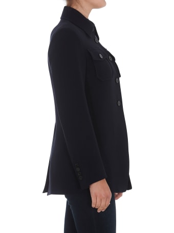 Alberto Biani Jacket