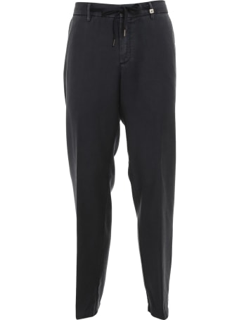 Myths Trousers