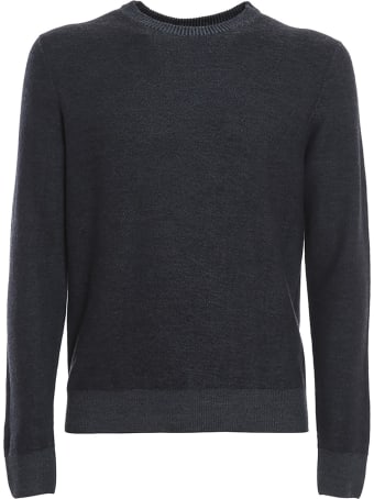 Canali Sweater