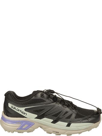 Salomon Xt-wings 2