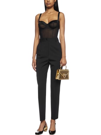 Dolce & Gabbana Pants