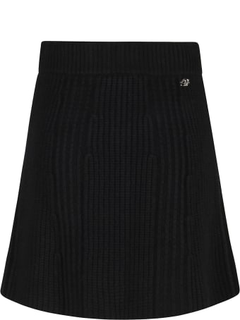 Blumarine Skirt