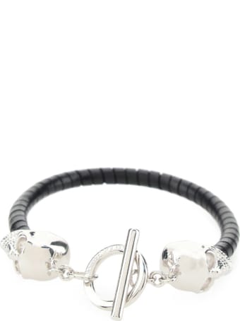 Alexander McQueen Bracelet