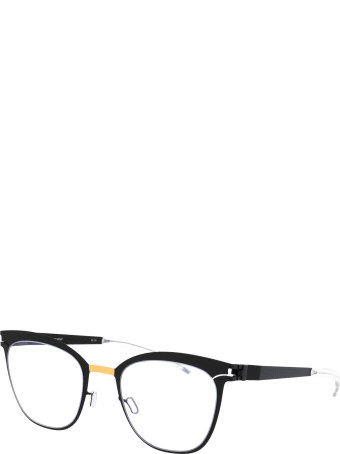 Mykita Virna Glasses