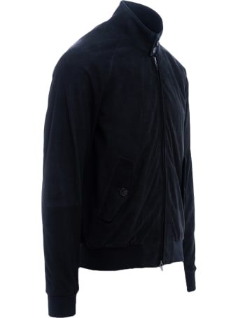 Baracuta Baracuta Jacket
