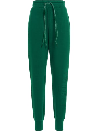 TwinSet Joggings