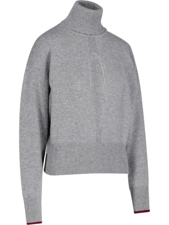 Victoria Beckham Sweater