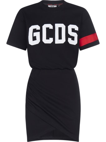 GCDS Dress