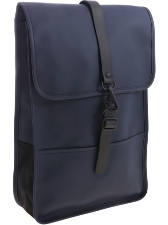 RAINS Backpack Mini