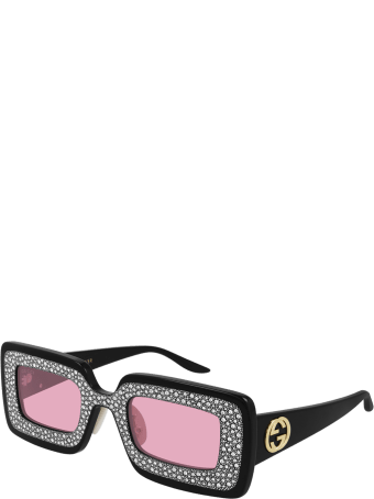 Gucci GG0974S Sunglasses