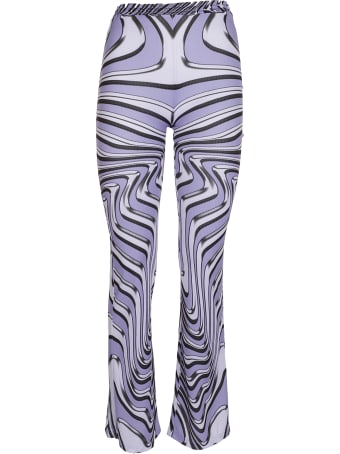 Maisie Wilen Contender Pant