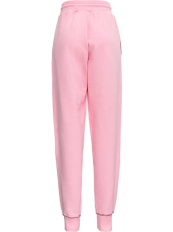 M Missoni Jogging Bottoms
