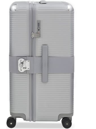 FPM Bank Zip-trunk On Wheels L