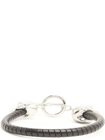 Alexander McQueen Bracelet