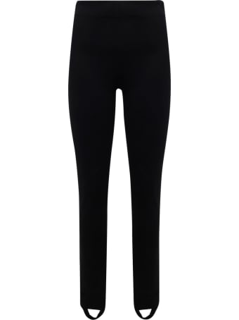 Prada Pants