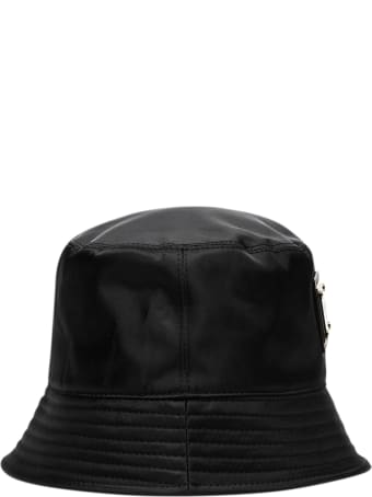 Dolce & Gabbana Fisherman Hat