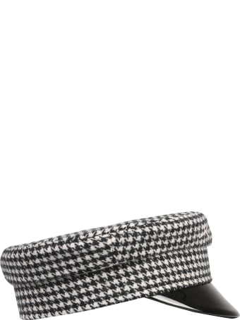 Ruslan Baginskiy Baker Boy Hat
