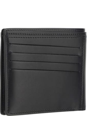 Maison Margiela Wallet
