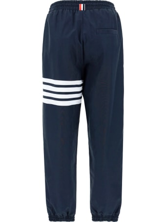 Thom Browne Pants