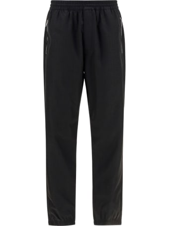 Givenchy Pants