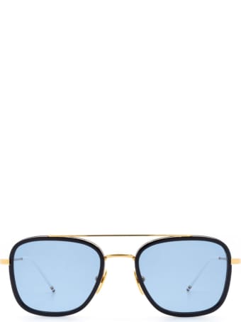Thom Browne Tb-800