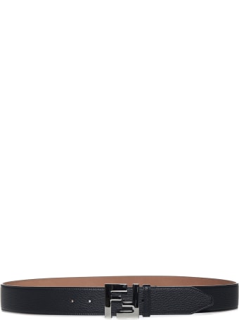 Fendi Belt