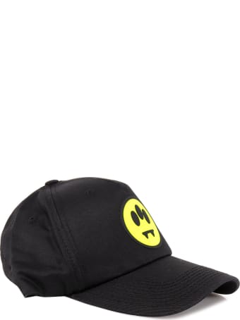 Barrow Hat