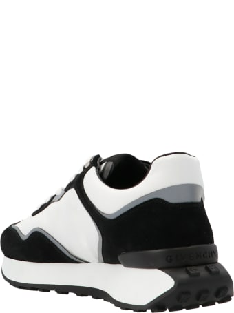 Givenchy 'giv Runner' Shoes