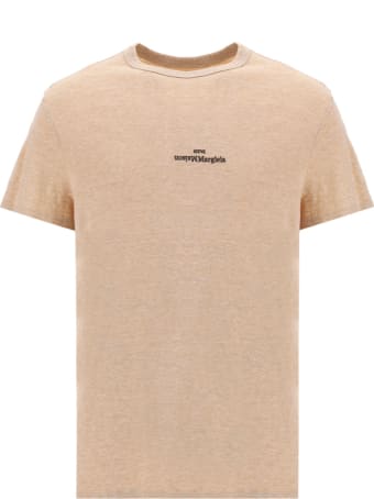 Maison Margiela T-shirt