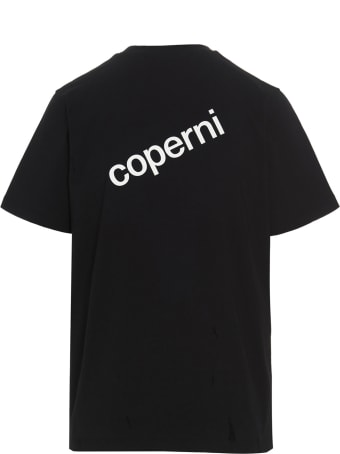 Coperni Logo T-shirt
