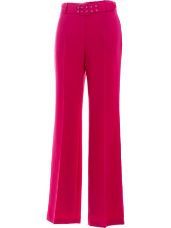 Kaos Kaos Pants