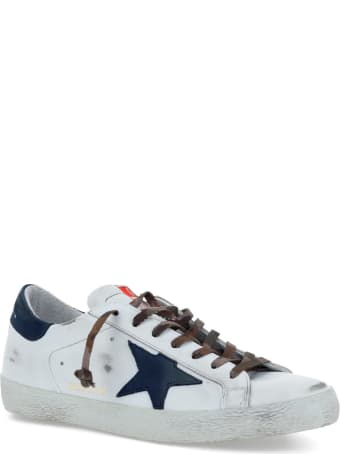 Golden Goose Sneakers
